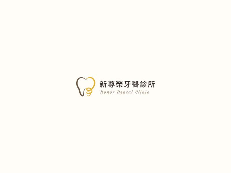 All-on-4 要看幾次診？手術當天到換正式假牙，每個階段完整說明