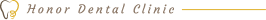 關於我們 關於我們