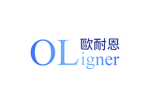矯正療程 矯正療程