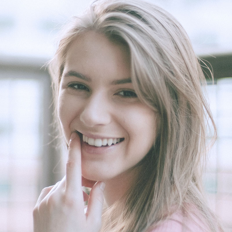 Quicsmile微笑模擬軟體