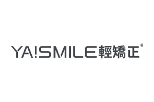 矯正療程 矯正療程
